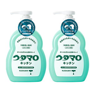 yX[p[SALE P5{z y2Zbgz E^} Lb` { 300ml M 䏊p  H H   X|W h n[u A~m_