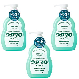y_tf[ Si P5z y3Zbgz E^} Lb` { 300ml M 䏊p  H H   X|W h n[u A~m_