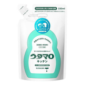 E^} Lb` ߂p 250ml M 䏊p  H H   X|W h n[u A~m_ lւ l GR