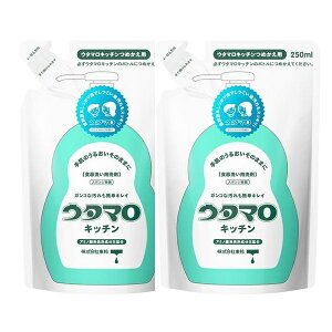 y2Zbgz E^} Lb` ߂p 250ml M 䏊p  H H   X|W h n[u A~m_ lւ l GR