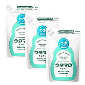 y}\ P5{z y3Zbgz E^} Lb` ߂p 250ml M 䏊p  H H   X|W h n[u A~m_ lւ l GR