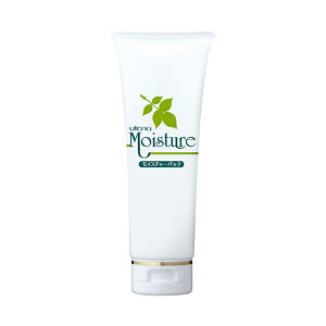 Eei CX`[ pbN 120g utena ߃pbN bϕi tFCXPA ͂^Cv pbN AGGLXz  n ێ v`v ̂ XyVPA OZ[ 