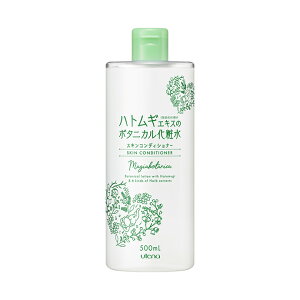 Eei }WA{^jJ XLRfBVi[ 500ml utena ߉ϐ bϕi tFCXPA ێ  ێ v`v OZ[ ngM {^jJ n[u [V XL