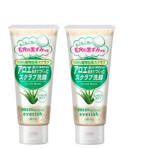 y2Zbgz Eei GubV XNu AG 135g utena ߐ XNu A bϕi tFCXPA v`v ̂ XyVPA p ь ΍  b 