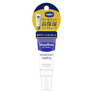 @Z bvZs[ M[ 10g Vaseline bvN[ F h Y   ێ bv O ی JTJT `[u^Cv Or 邨  Z ^ 