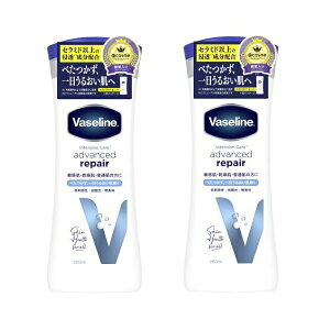 y_tf[ Si P5z y2Zbgz @Z CeVuPA AhoXhyA {fB[V 200ml  Vaseline {fB[N[ {fB[[V ێ Sg  ی J