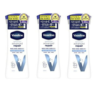 y_tf[ Si P5z y3Zbgz @Z CeVuPA AhoXhyA {fB[V 200ml  Vaseline {fB[N[ {fB[[V ێ Sg  ی J