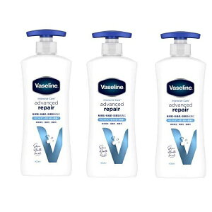 y_tf[ Si P5z y3Zbgz @Z CeVuPA AhoXhyA {fB[V 400ml  Vaseline {fB[N[ {fB[[V ێ Sg  ی J