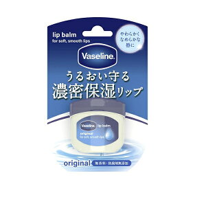 y_tf[ Si P5z @Z bv IWi 7g Vaseline bvN[ F h Y   ێ bv O ی JTJT Or 邨 Z ^ l