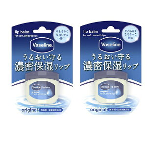 y_tf[ Si P5z y2Zbgz @Z bv IWi 7g Vaseline bvN[ F h Y   ێ bv O ی JTJT Or 邨 Z 