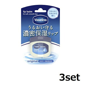 y_tf[ Si P5z y3Zbgz @Z bv IWi 7g Vaseline bvN[ F h Y   ێ bv O ی JTJT Or 邨 Z 