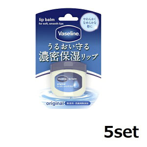 y_tf[ Si P5z y5Zbgz @Z bv IWi 7g Vaseline bvN[ F h Y   ێ bv O ی JTJT Or 邨 Z 