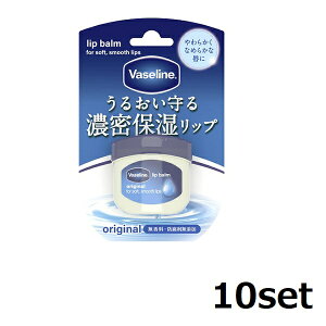 y10Zbgz @Z bv IWi 7g Vaseline bvN[ F h Y   ێ bv O ی JTJT Or 邨 Z ^ lC h₷