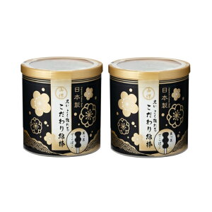 y2Zbgz Rm 悭 Ȗ_ 150{Ȗ_  | V` łڂ ō Ȗ_ 悭 悭 { qpi Rm