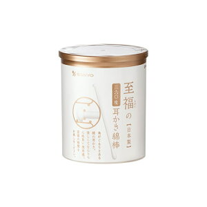 360°Ȗ_  100{Ȗ_ 360x  | V` ~Ռ^ X^_[h^ gSn { qpi Rm