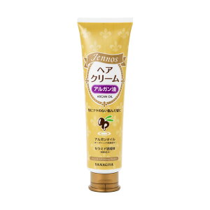  WFmX wAN[ AK 140g 􂢗Ȃg[gg mVR c L[eBN Ƃ 邨 AKIC Ȃ