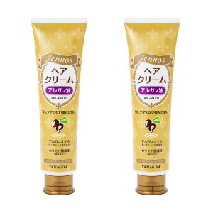 y_tf[ Si P5z y2Zbgz  WFmX wAN[ AK 140g ×2Zbg 􂢗Ȃg[gg mVR c L[eBN Ƃ 邨 AK