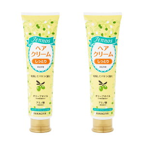 y_tf[ Si P5z y2Zbgz  WFmX wAN[ Ƃ 140g ×2Zbg 􂢗Ȃg[gg mVR c L[eBN I[uIC Ȃ