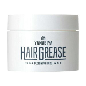 �y�����_�t���f�[ �S�i P5�z YANAGIYA �w�A�O���[�X �f�U�C�j���O�n�[�h 90g ������ ���b�N�X �n�[�h���b�N�X �X�^�C�����O���b�N�X �w�A���b�N�X �w�A�A�����W �����Y �j�� ����