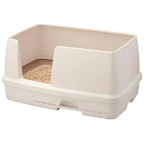 fIgC KCh { LgC Lbg 傫 傫 L gC    ybgObY j`[