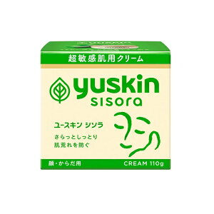 [XL V\ N[ 110g nhPA tbgPA {fBPA ێN[ {fBN[ XLPAN[ ێ 邨 Ƃ h H C AQO 򕔊O