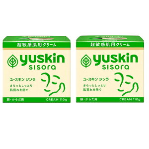 y2Zbgz [XL V\ N[ 110g nhPA tbgPA {fBPA ێN[ {fBN[ XLPAN[ ێ 邨 Ƃ h H C AQ