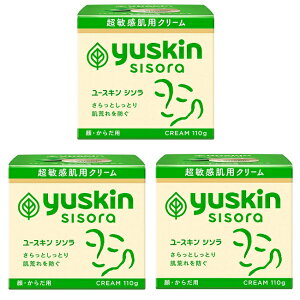 y3Zbgz [XL V\ N[ 110g nhPA tbgPA {fBPA ێN[ {fBN[ XLPAN[ ێ 邨 Ƃ h H C AQ