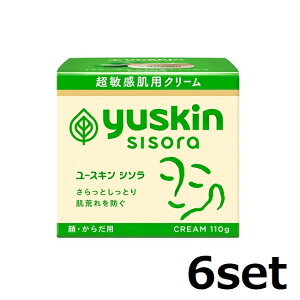 y6Zbgz [XL V\ N[ 110g nhPA tbgPA {fBPA ێN[ {fBN[ XLPAN[ ێ 邨 Ƃ h H C AQ