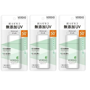 y}\ P5{z y3Zbgz xfBI UVCX`[WFN 80g SPF50+ PA++++ EH[^[v[t Ă~   O ωn  炾 h WF^Cv e RX CN 