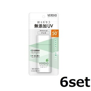 y}\ P5{z y6Zbgz xfBI UVCX`[WFN 80g SPF50+ PA++++ EH[^[v[t Ă~   O ωn  炾 h WF^Cv e RX CN 