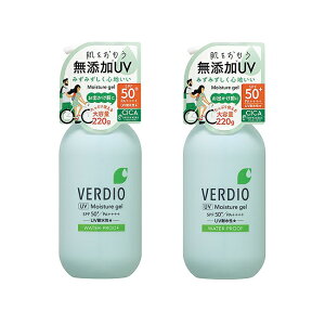 y}\ P5{z y2Zbgz xfBI UVCX`[WFN 220g SPF50+ PA++++ EH[^[v[t Ă~   O ωn  炾 h WF^Cv e RX CN 