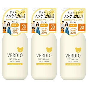 y3Zbgz xfBI UV}ChWFN 220g SPF30 PA+++ EH[^[v[t Ă~   O ωn  炾 h WF^Cv e RX CN ϕi ߍ]Z