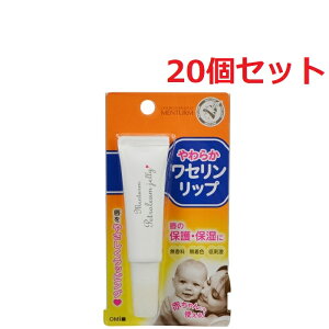 y_tf[ Si P5z y20Zbgz ^[ Zbv 10g bvN[ bv O ێ FZ  Ђт 邨 c gn L ^  F 