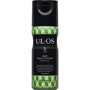 �y�}���\���� P5�{�z �y2�Z�b�g�z �E���E�I�X �X�L�����[�V���� 120ml �E���I�X �{�f�B���[�V���� �{�f�B�P�A �� ������ �ێ� �S�g �j�I�C �j�� �����Y ���ϕi ���{�� ULOS ��ː���