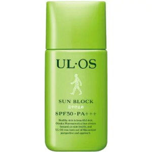 y2Zbgz EEIX vX₯~ 25ml SPF50+ PA+++ EIX Ă~ UVJbg O ₯  j Y ϕi { ULOS ː