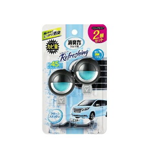 yubNtCf[ P5{z L N}p Nbv^Cv 2Zbg N[XJbV  L GAR ^oR GAR jIC Hו GXe[