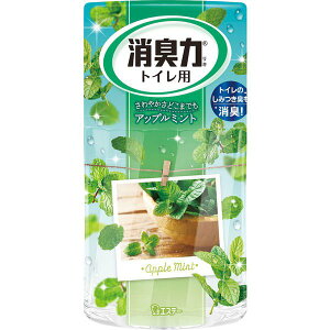 y2Zbgz gC̏L gCp Abv~g̍ 400ml L L F p jIC  L L  gC  F  lC ̓ L GXe