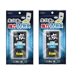 y2Zbgz ELY S~p ߒEL Lb`  jIC ݔ   Y Y L L GXe[