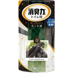 y}\ P5{z y2Zbgz gC̏L gCp YƔh̍ 400ml L L F p jIC  L L  gC  F  lC ̓ 
