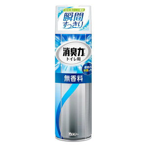y2Zbgz gC̏L Xv[ gCp  365ml L LXv[ F jIC  L L  gC  F  lC ̓ L GXe[g