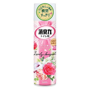gC̏L̓Xv[ u[u[P 330ml L LXv[ F p jIC  L L  gC  F  lC GXe[ 蒲 gC̓ 