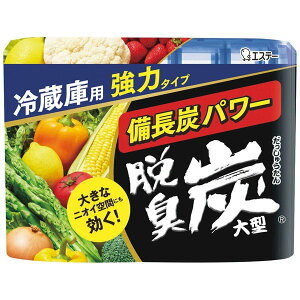 ELY ①ɗp ^ 240g L ߒEL ① jIC ͒EL  L`L jjNL Y Y L L lC ①ɂ̓  Y GXe[  { 
