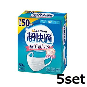 y}\ P5{z y5Zbgz }XN K}XN ɏ㎨ ӂ 50 j`[ zCg  ԕ΍ lp}XN ێ sDz VN^b` 򖗃Jbg  j 