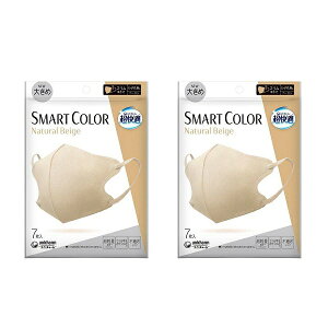 ySiP5{z y2Zbgz K}XN SMART COLOR i`x[W 傫 7 ԕ΍  ΍ sDz  JbgtB^[ tFCXC   CN y ċz