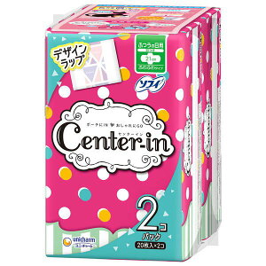 Z^[C ӂӂ^Cv ӂ̓p H 21cm 20×2pbN \tB ivL p  ӂ^Cv pi jE`[  R Xs[hz  21cm z