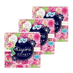 y3Zbgz \tB Kiyora ₳[Y̍ 72 peBCi[ HȂ  p pi ̃V[g 14cm p  zPA ɂ L z AR z T