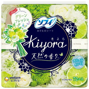 y}\ P5{z \tB Kiyora O[tbV̍ 72 peBCi[ HȂ  p pi ̃V[g 14cm p  zPA ɂ L z AR 