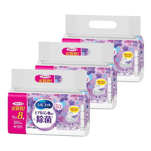 ySiP5{z y3Zbgz j`[ VRbg AR[ EFbgeBbV ێ qA_z l 40 ×8R ߂ ߏ R eBV[ y[p[^