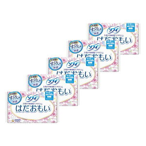 y5Zbgz \tB ͂ p 21cm HȂ 32 ivL p  p pi jE`[  R \ʃTT  21cm z H 炳犴 