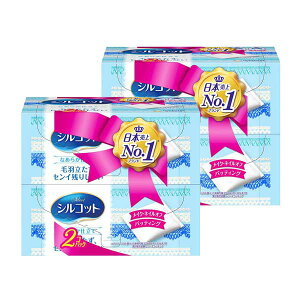 yubNtCf[ P5{z y2Zbgz j`[ VRbg Ȃ߂炩d 82×2R ߃Rbg CNpi CNIt lCIt ӂƂ pbeBO XLPA C